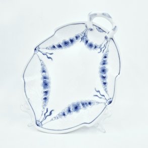 Empire Blad Asiet nr. 199. sortering 1 