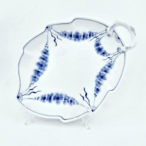 Empire Blad Asiet nr. 199. sortering 2 