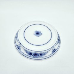 Empire Bordskner nr. 188. sortering 1 