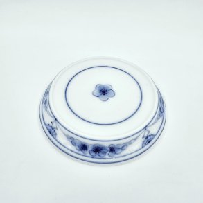 Empire Bordskner nr. 188. sortering 1 