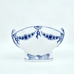 Empire Bouquetiere Vase nr. 071. sortering 2 Sj�lden 