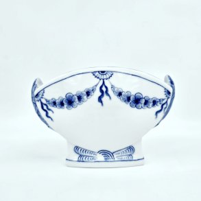Empire Bouquetiere Vase nr. 071. sortering 2 Sj�lden 