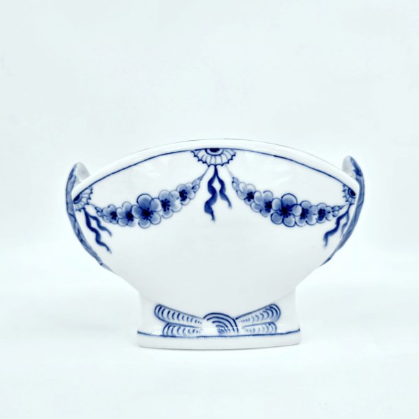Empire Bouquetiere Vase nr. 071. sortering 2 Sj�lden 