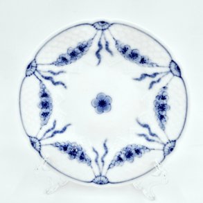 Empire Brdtallerken nr. 29. sortering 1