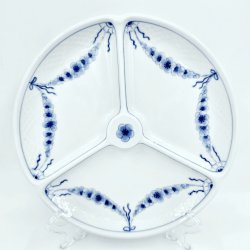 Empire Cabaretfad nr. 221. sortering 2 