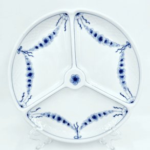 Empire Cabaretfad nr. 221. sortering 2 