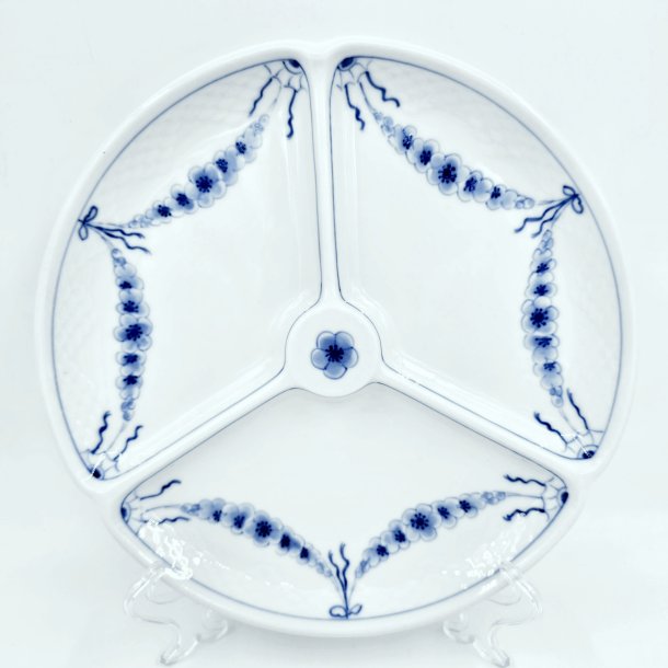 Empire Cabaretfad nr. 221. sortering 2 