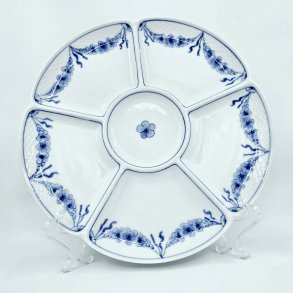 Empire Cabaretfad nr. 234. sortering 1 