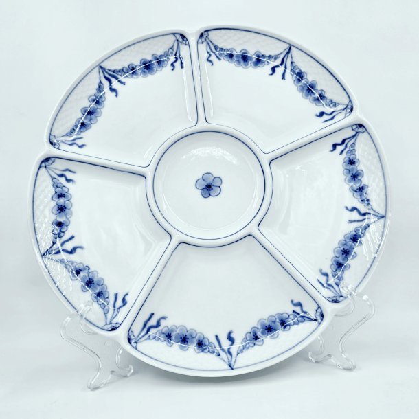 Empire Cabaretfad nr. 234. sortering 1 