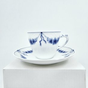 Empire EspressoKop nr. 108B. sortering 1 