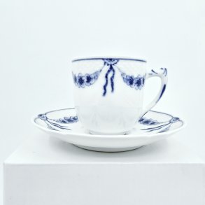 Empire EspressoKop nr. 106. sortering 2 