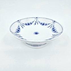 Empire Fad P Lav Fod nr. 222. sortering 1 