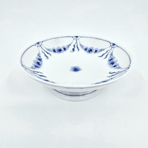 Empire Fad P Lav Fod nr. 222. sortering 1 