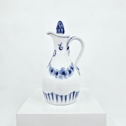 Empire Flakon nr. 197.  sortering 2  