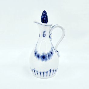 Empire Flakon Eddike nr. 197. sortering 1 