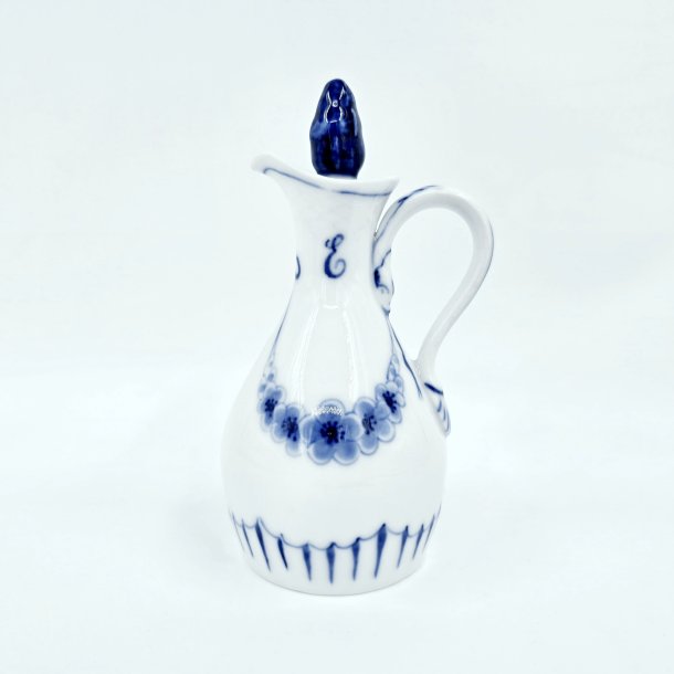 Empire Flakon Eddike nr. 197. sortering 1 