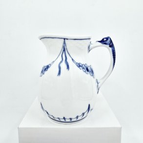 Empire Fldekande nr. 189. sortering 1 