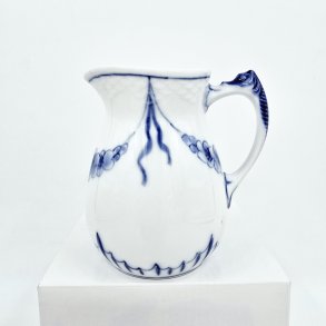 Empire Fldekande nr. 189. sortering 2 