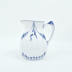 Empire Fl�dekande nr. 85B. sortering 1