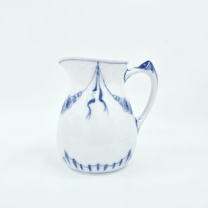 Empire Fl�dekande nr. 85B. sortering 1