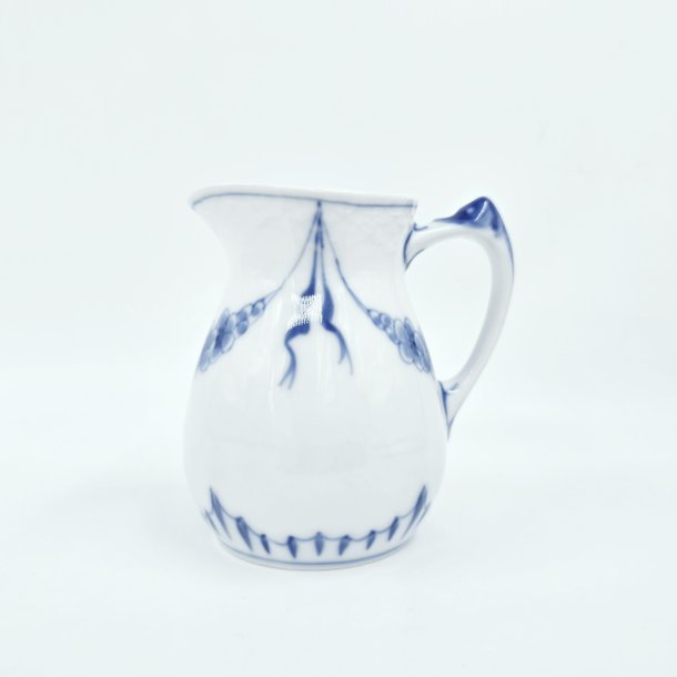 Empire Fl�dekande nr. 85B. sortering 1