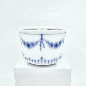 Empire Fyrfadsvarmer nr. 237. sortering 1 