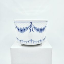 Empire Fyrfadsvarmer nr. 237. sortering 2 