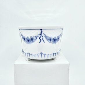 Empire Fyrfadsvarmer nr. 237. sortering 2 