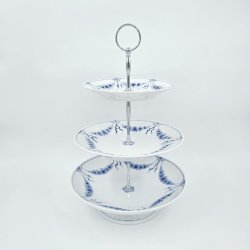 Empire Opsats 3 Etager  