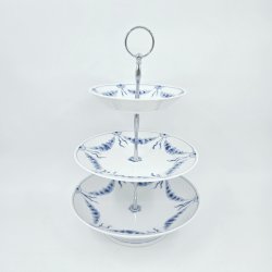 Empire Opsats 3 Etager   