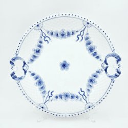 Empire kagefad nr. 101. sortering 1 