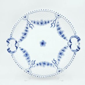 Empire kagefad nr. 101. sortering 1 