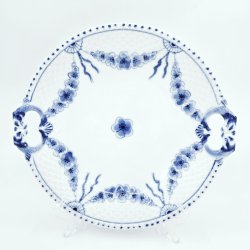 Empire Kagefad nr. 101. sortering 2  