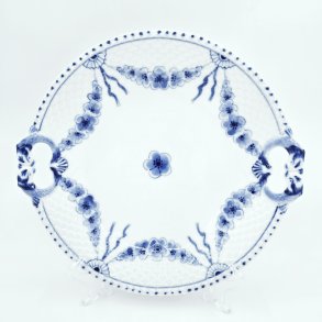 Empire Kagefad nr. 101. sortering 2  