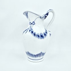 Empire Kande nr. 81. sortering 2 