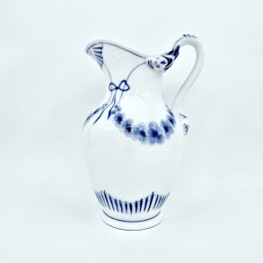 Empire Kande nr. 81. sortering 2 