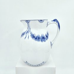 Empire kande nr. 85. sortering 1 