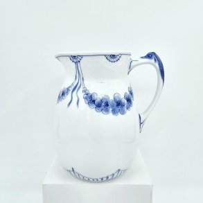 Empire kande nr. 85. sortering 1 