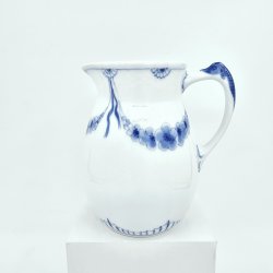 Empire kande nr. 85. sortering 2 