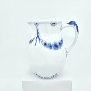 Empire kande nr. 85. sortering 2 