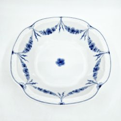 Empire Kartoffelskl nr. 43. sortering 1 