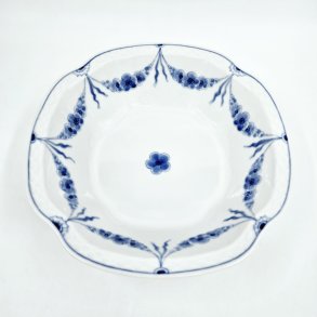 Empire Kartoffelskl nr. 43. sortering 1 