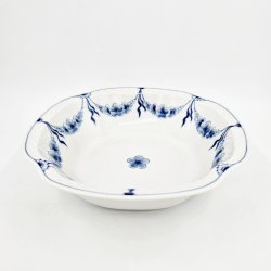 Empire Kartoffelskl nr. 43. sortering 2 