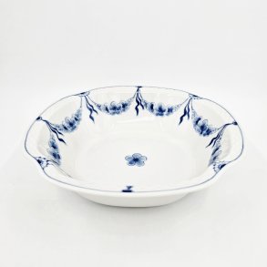 Empire Kartoffelskl nr. 43. sortering 2 