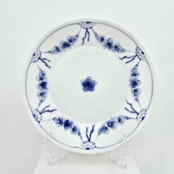 Empire Kompot Skl nr. 21B. sortering 1