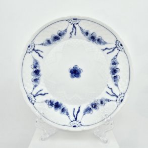 Empire Kompot Skl nr. 21B. sortering 1