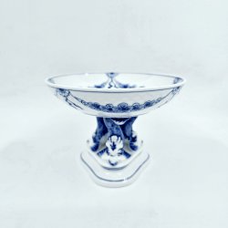 Empire Opsats nr. 66. sortering 1 