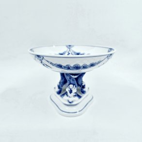 Empire Opsats nr. 66. sortering 1 