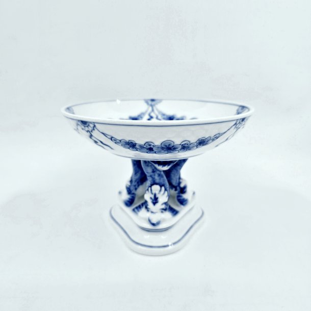 Empire Opsats nr. 66. sortering 1 