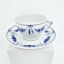 Empire Tekop nr. 103. sortering 1 